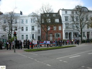 Hamburg_manifest aae