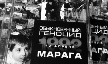 g_image.php (5) g_image.php (5)