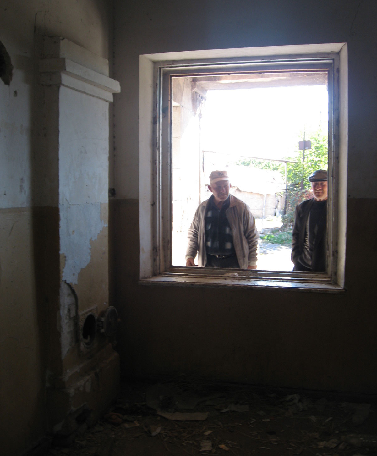 cultural-house-inside