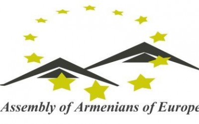 AAE_logo