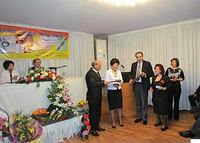 Asdghik_Zernark_28-10-2011