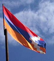 8ak3GtUe2vcisfxb2q0DkWaVc1