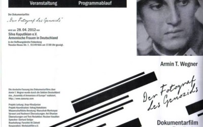 Broschuxre_Seite_1_jpg_700240241