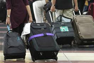 Похожее изображение