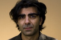 Fatih Akin