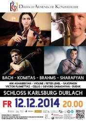 Konzertplakat-12.12.2014