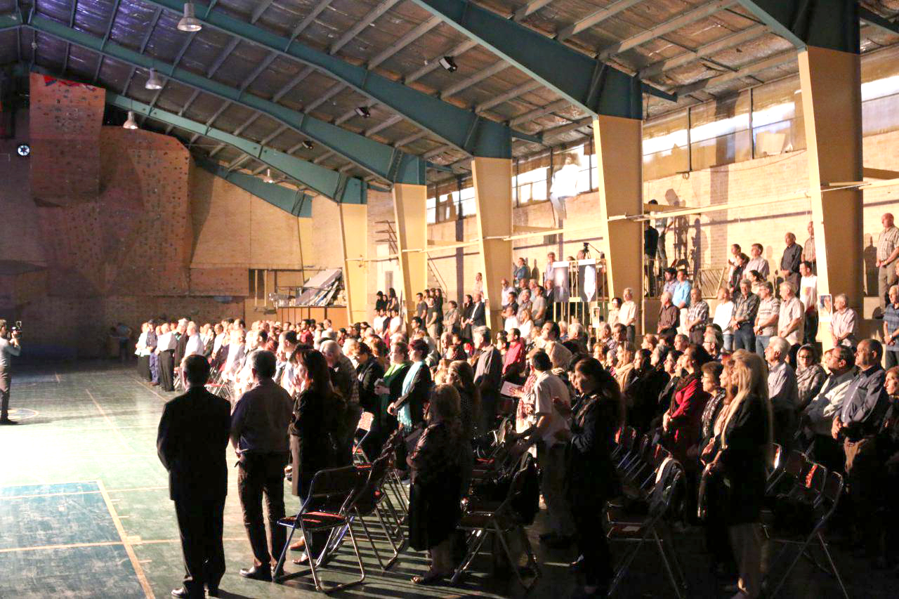 photo_2016-04-30_09-19-13