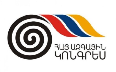 hak_logo