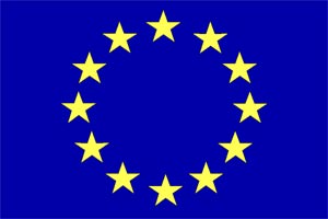 eu_logo