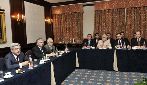 president_sargsyan_belgium_nkr