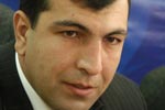 28_10-V-Chakhalyan