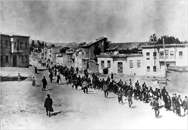 09turkey01-650