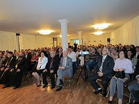 Asdghik_Zernark_28-10-2011-B