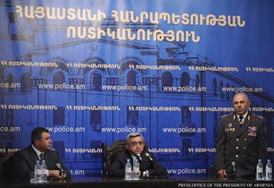 g_image-9