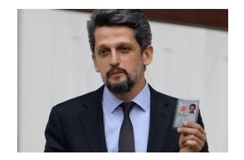 paylan_thumb