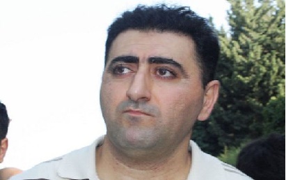 Safarov5
