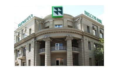 bank_thumb