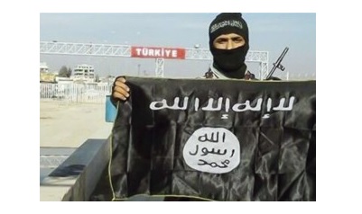 isis_thumb