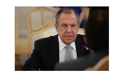 lavrov_thumb