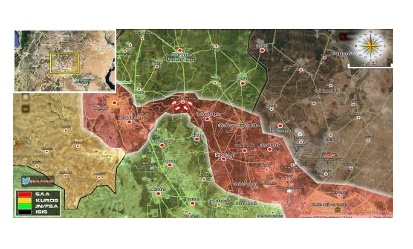 naleppo2-s