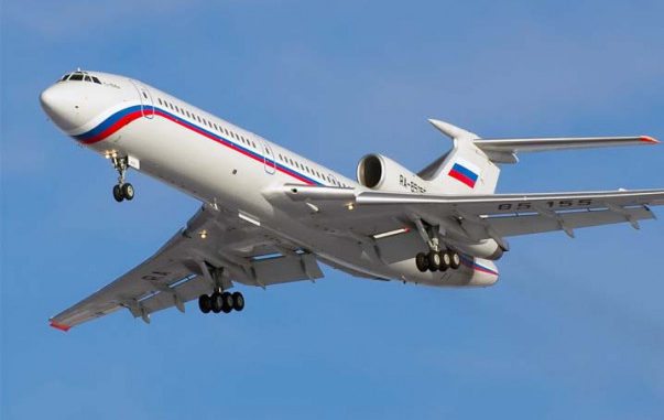 tu154m_3_324-thumb
