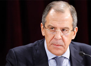 Sergey-Lavrov-2