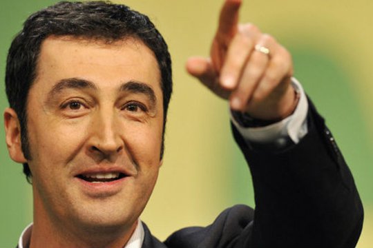 cemozdemirp