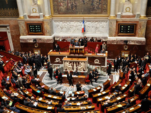 france-genocid