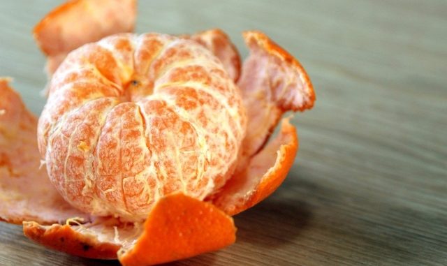 mandarin_640x420