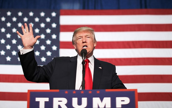 rs_trump_f5d6032b_a96e_4583_9689_56770f5c67a5_copy.thumb