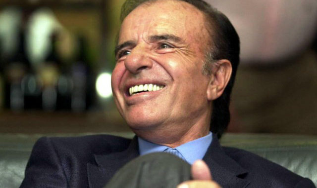 carlos-menem