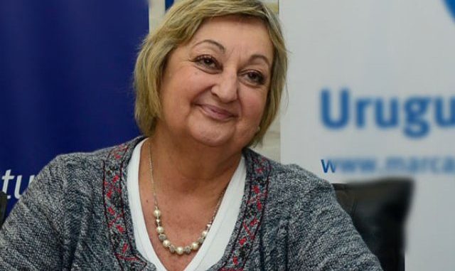 liliam-kechichian