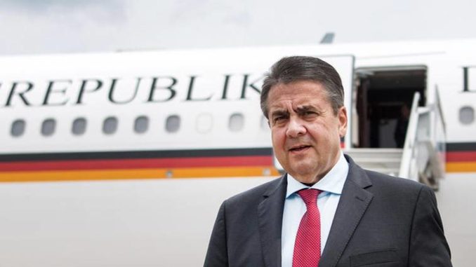 sigmar-gabriel