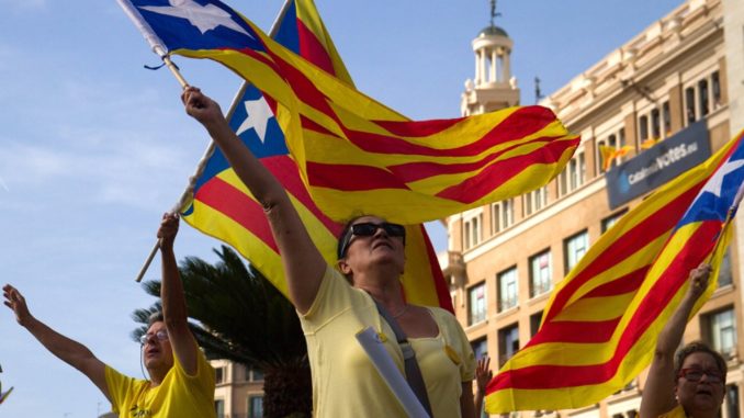catalonia-2