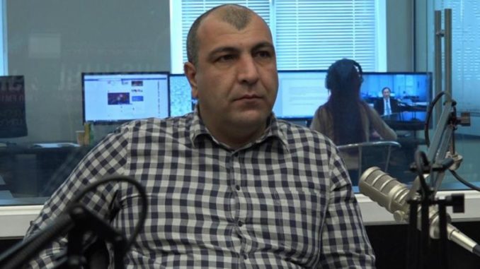 2017AM_Vahagn_Chakhalyan_279637893
