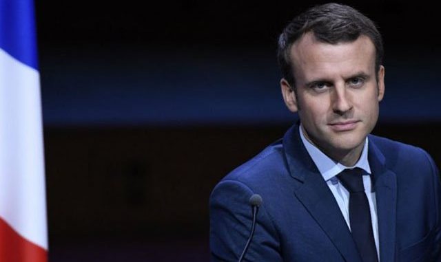 20170323_macron