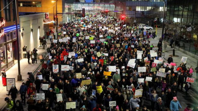 H3_Minn_Protest