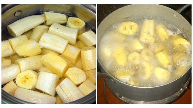 how-did-I-miss-this-before-boil-bananas-bed-drink-liquid-will-not-believe-happens-sleep