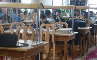 reading_hall_1_web