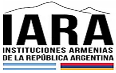 20200617200429